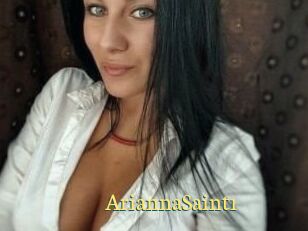 AriannaSaint1
