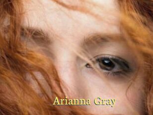 Arianna_Gray