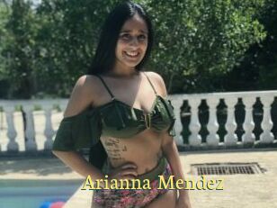 Arianna_Mendez