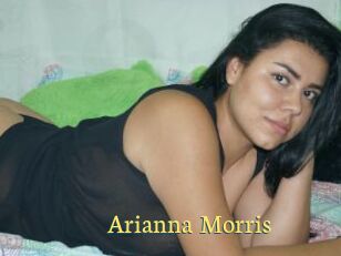Arianna_Morris