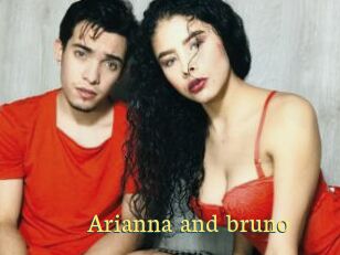 Arianna_and_bruno