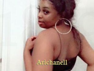 Arichanell