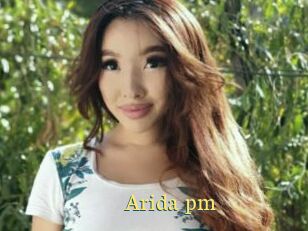 Arida_pm