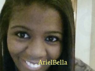 ArielBella