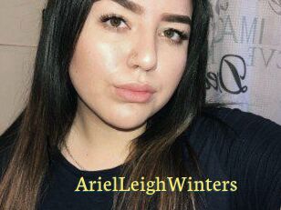 ArielLeighWinters