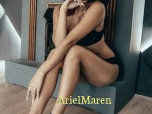 ArielMaren