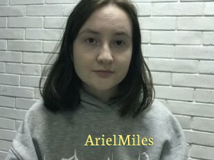 ArielMiles