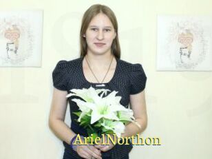 ArielNorthon