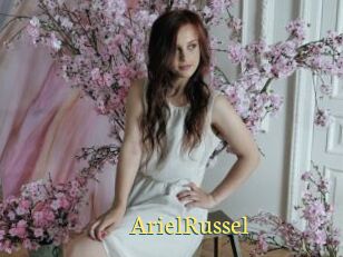 ArielRussel