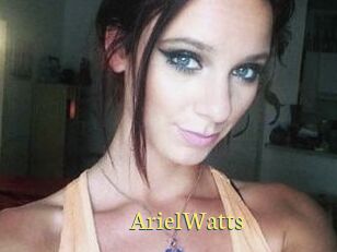 ArielWatts