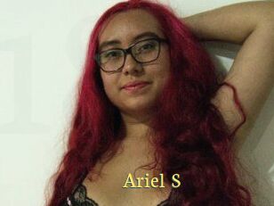 Ariel_S