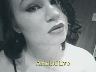 Ariela_Olivo