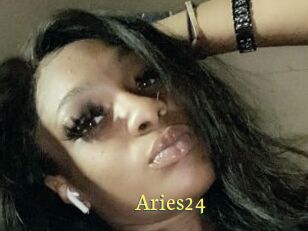 Aries24
