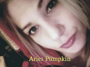 Aries_Pumpkin