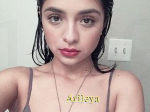 Arileya