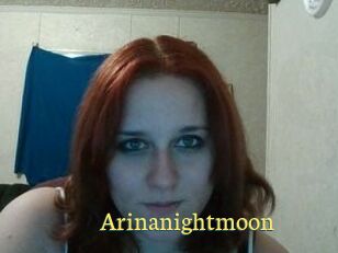 Arinanightmoon