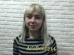 ArisBonny54