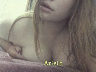 Arleth_