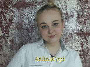 ArlinaCopi
