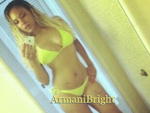 ArmaniBright