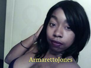 Armaretto_Jones