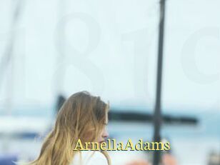 ArnellaAdams