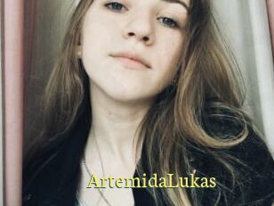 ArtemidaLukas