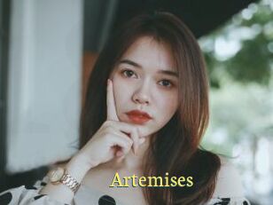 Artemises