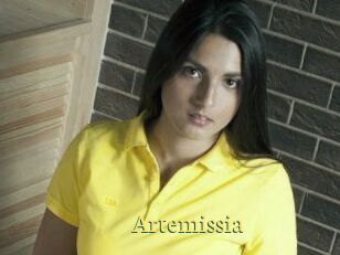 Artemissia