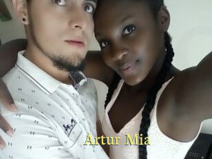 Artur_Mia