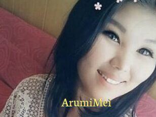 ArumiMei