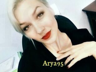 Arya95
