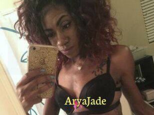 Arya_Jade