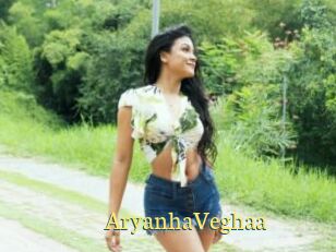 AryanhaVeghaa