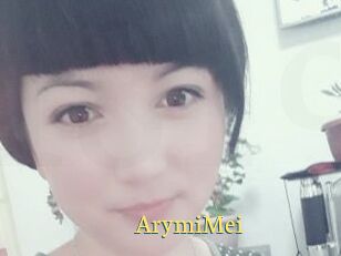ArymiMei