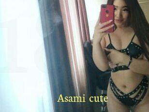 Asami_cute