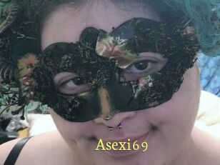 Asexi69