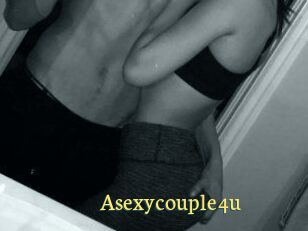 Asexycouple4u