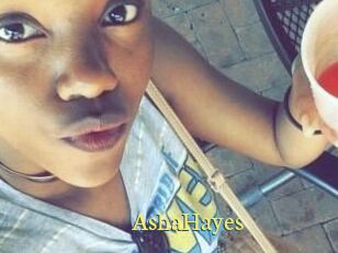 Asha_Hayes