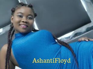 AshantiFloyd