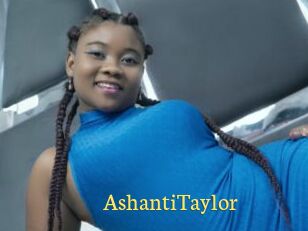 AshantiTaylor