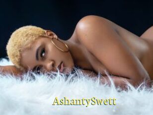 AshantySwett