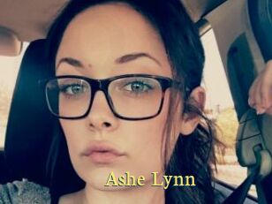 Ashe_Lynn
