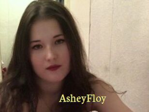 AsheyFloy