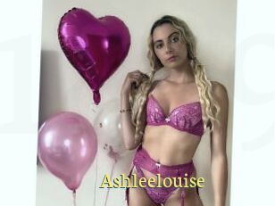 Ashleelouise