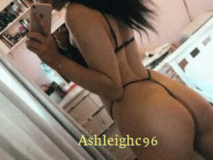 Ashleighc96