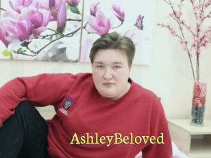 AshleyBeloved