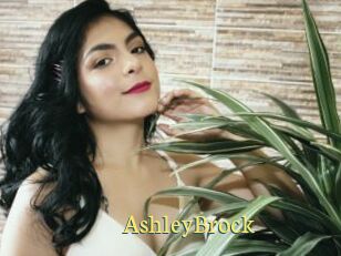AshleyBrock
