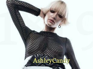 AshleyCandy