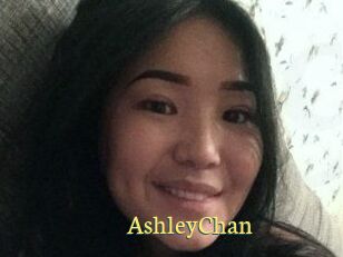 AshleyChan